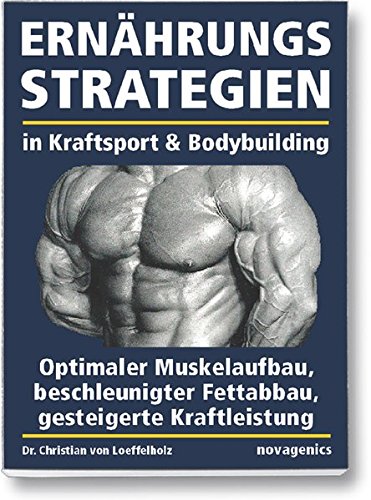 ernaehrungsstrategien